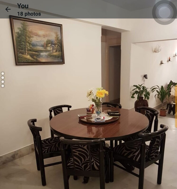 Living Room, rt nagar 3 Bedroom 1500 Sq.Ft. Independent House In Rt Nagar Bangalore 8762307