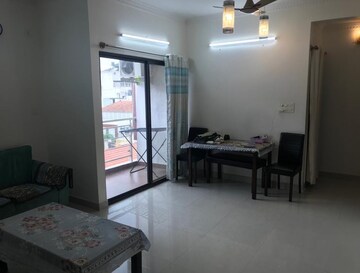 3 BHK Independent House For Rent in Rt Nagar