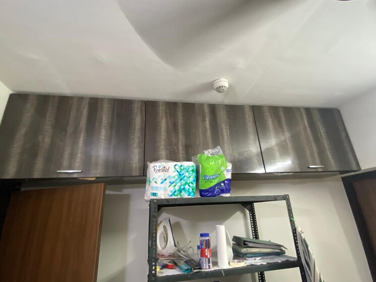 undefined, lodha-amara 2 Bedroom 750 Sq.Ft. Apartment In Kolshet Road Thane 8762317