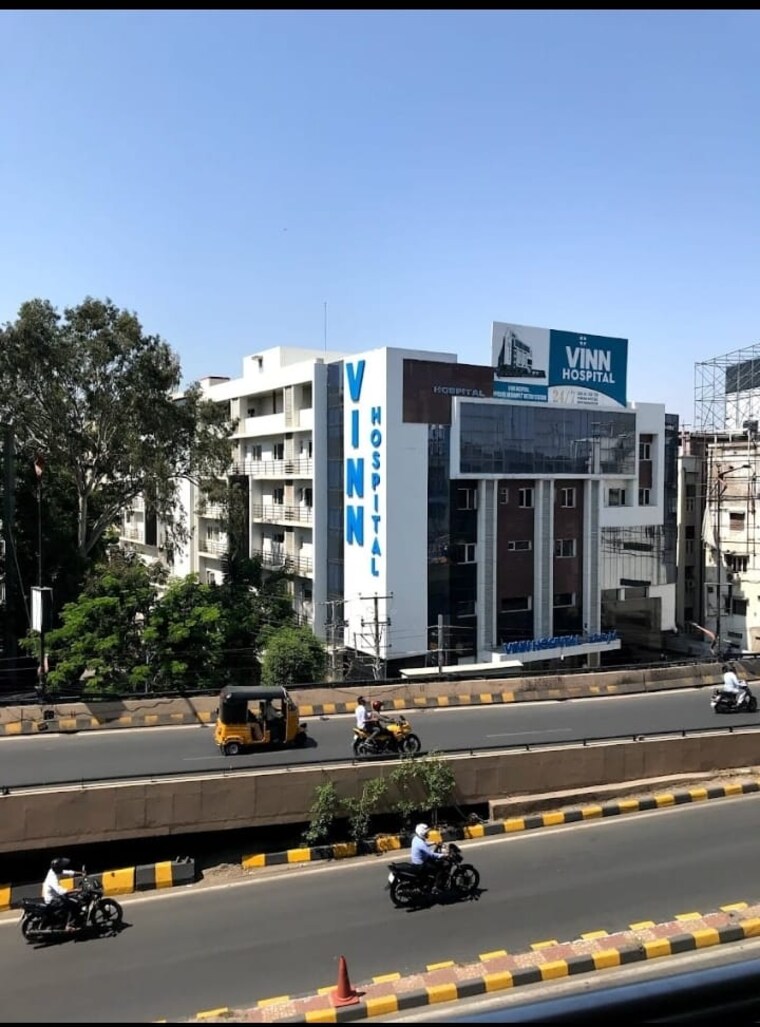 Exterior View, janya-gardenia 3 Bedroom 2000 Sq.Ft. Penthouse In Kaval Byrasandra Bangalore 8762326