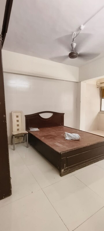 Bedroom in 1 BHK Apartment at Star Avenue Kalina, Kalina – for Rent