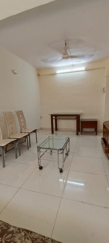 1 BHK Apartment For Rent in Star Avenue Kalina, Kalina