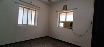 Room in 1 BHK Apartment at Kaveri CHS Santacruz, Santacruz East – for Rent