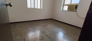 Room in 1 BHK Apartment at Kaveri CHS Santacruz, Santacruz East – for Rent