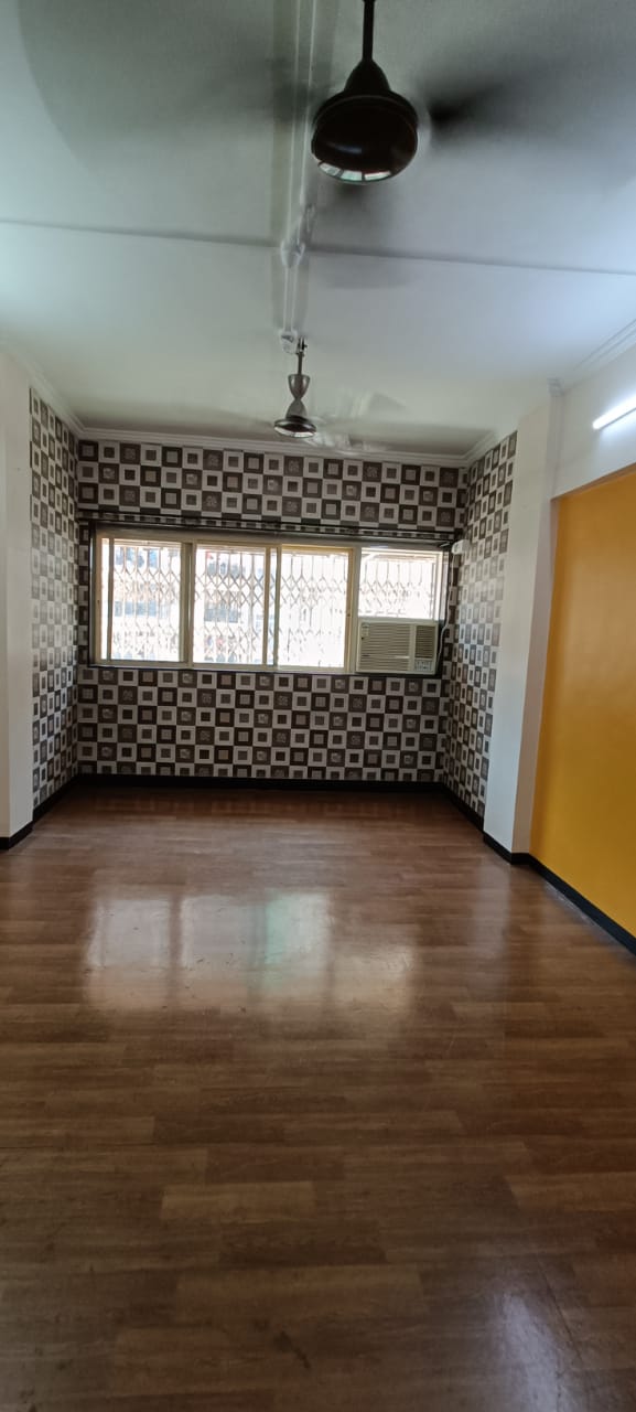 1 BHK Apartment For Rent in Kaveri CHS Santacruz