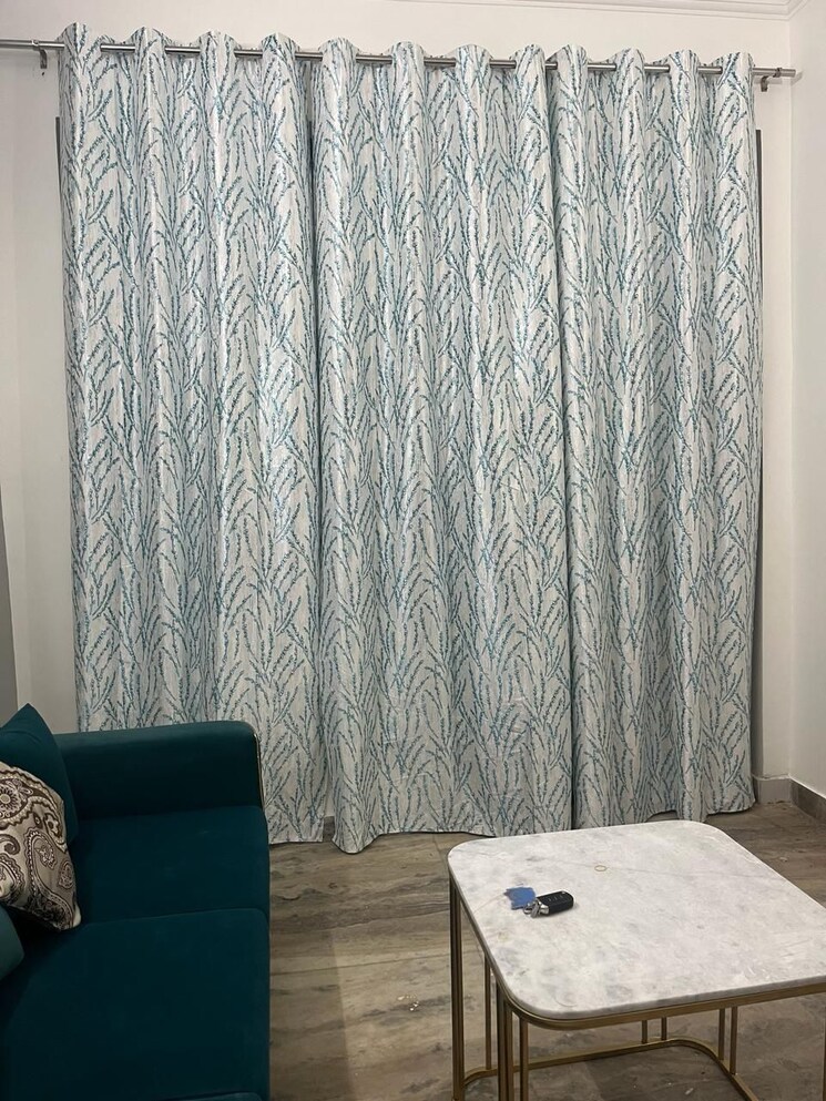 Bedroom, mrg-the-balcony 2 Bedroom 645 Sq.Ft. Apartment In Sector 93 Gurgaon 8762341