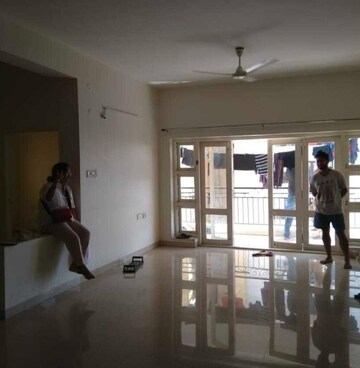 3 BHK Apartment For Sale in My Home Tarkshya, Kokapet