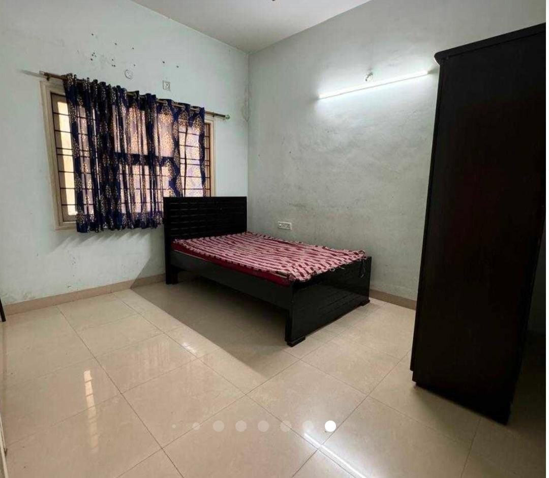 3 BHK + Pooja Room Apartment For Sale in Aditya Imperial Heights
