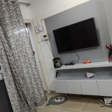 Team Area in 1 BHK Apartment at AVL 36 Gurgaon, Sector 36a – for Rent