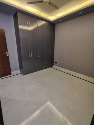 3 BHK Builder Floor For Sale in Chittaranjan Park