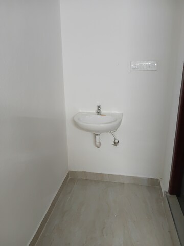 Room in 1 BHK Apartment at Narsingi – for Rent