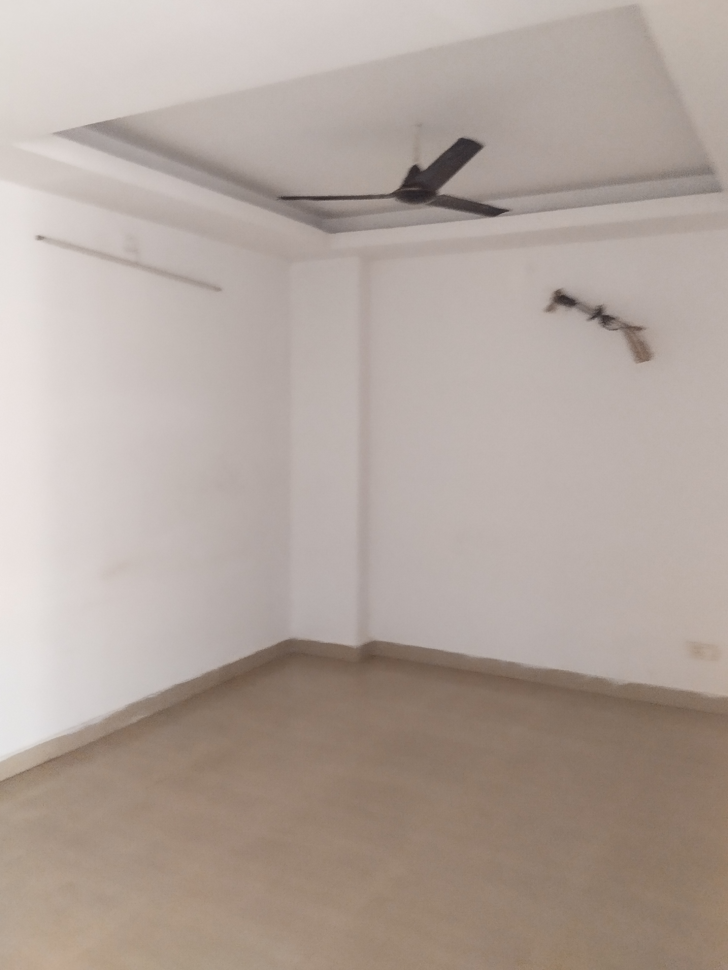 2 BHK + Pooja Room 1355 Sq.Ft. Apartment in Amna Rolex Estate