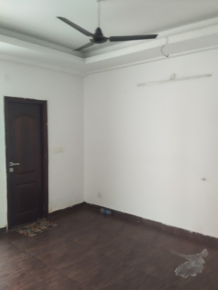 Room, amna-rolex-estate 2 Bedroom 1355 Sq.Ft. Apartment In Faizabad Road Lucknow 8762360