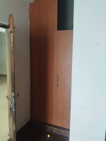 Furnished Amenities in 2 BHK Apartment at Amna Rolex Estate, Faizabad Road – for Rent