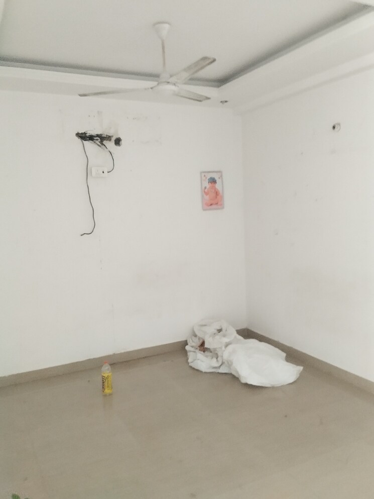 Room, amna-rolex-estate 2 Bedroom 1255 Sq.Ft. Apartment In Faizabad Road Lucknow 8762361