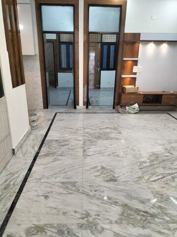 Room in 6 BHK Independent House at Rajendra Nagar Sector 3 – for Sale