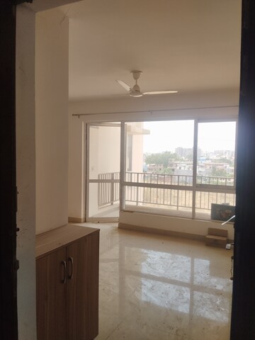 3 BHK Apartment For Rent in BBD Green City Sun Breeze II, Gomti Nagar