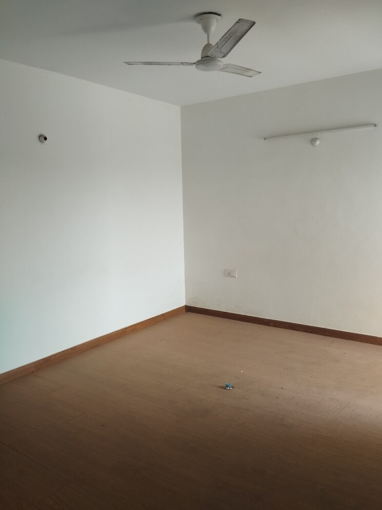 Room, bbd-green-city-sun-breeze-ii 3 Bedroom 1605 Sq.Ft. Apartment In Gomti Nagar Lucknow 8762364