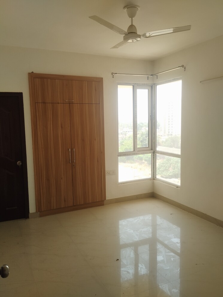 Room, bbd-green-city-sun-breeze-ii 3 Bedroom 1605 Sq.Ft. Apartment In Gomti Nagar Lucknow 8762364