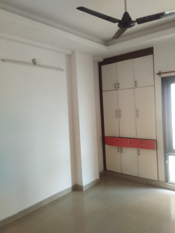 Room, bbd-green-city-sun-breeze-ii 3 Bedroom 1605 Sq.Ft. Apartment In Gomti Nagar Lucknow 8762364