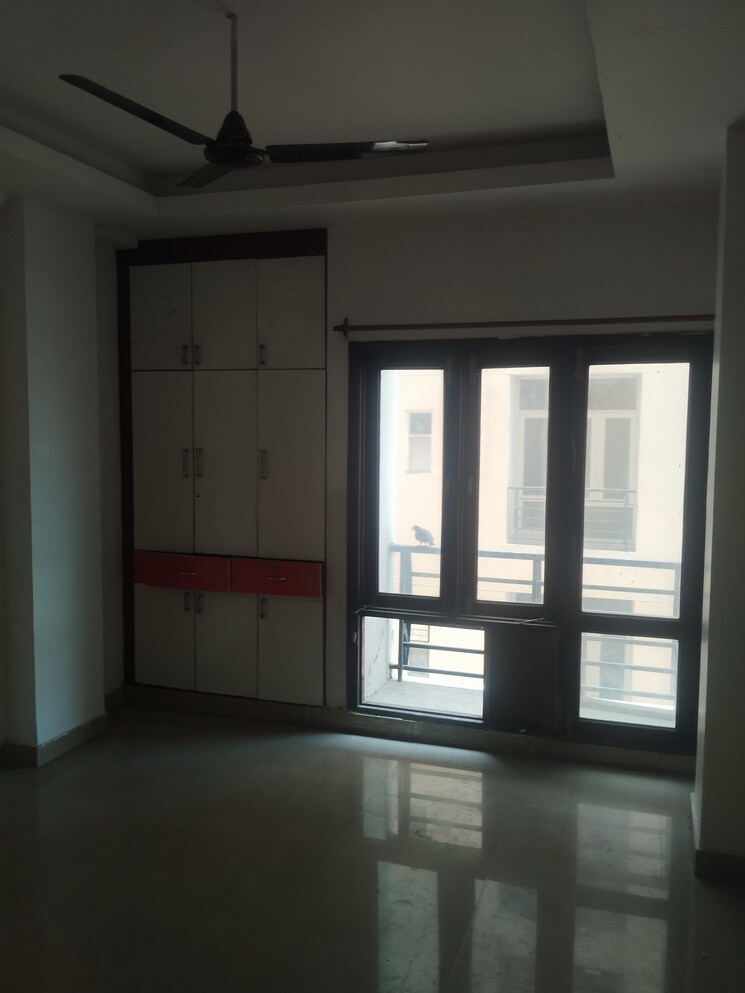 Room, bbd-green-city-sun-breeze-ii 3 Bedroom 1605 Sq.Ft. Apartment In Gomti Nagar Lucknow 8762364