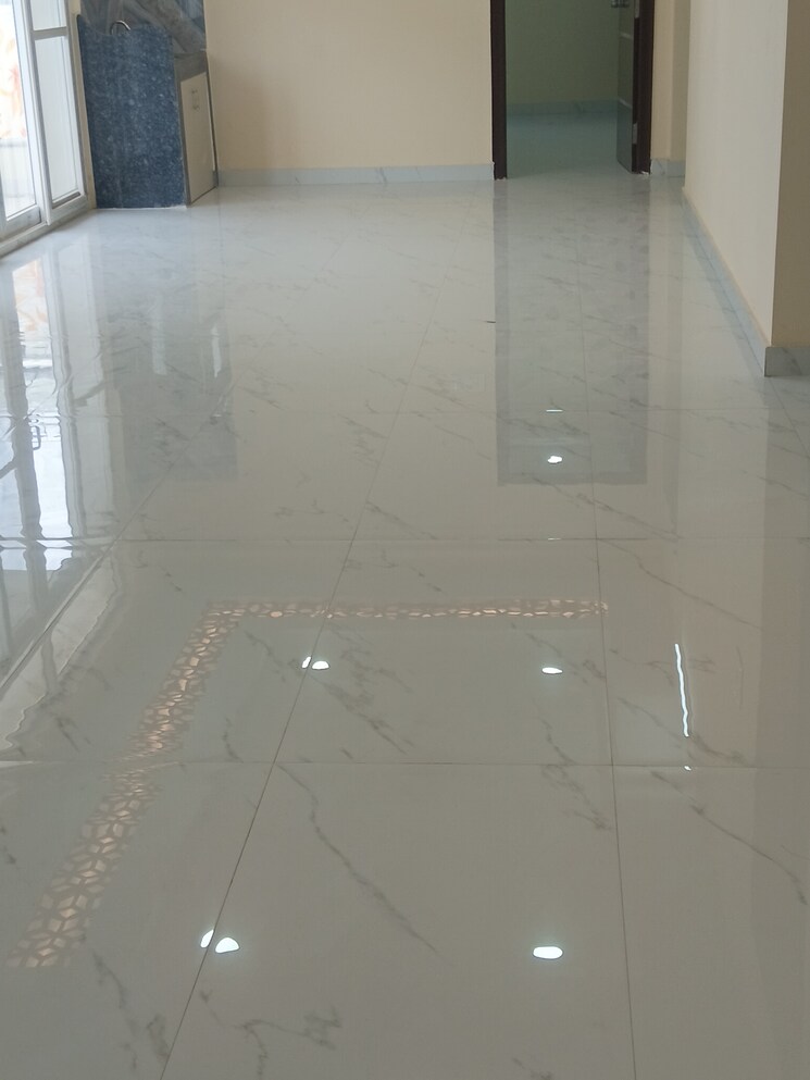 Bathroom, manikonda 3 Bedroom 1800 Sq.Ft. Apartment In Manikonda Hyderabad 8762365