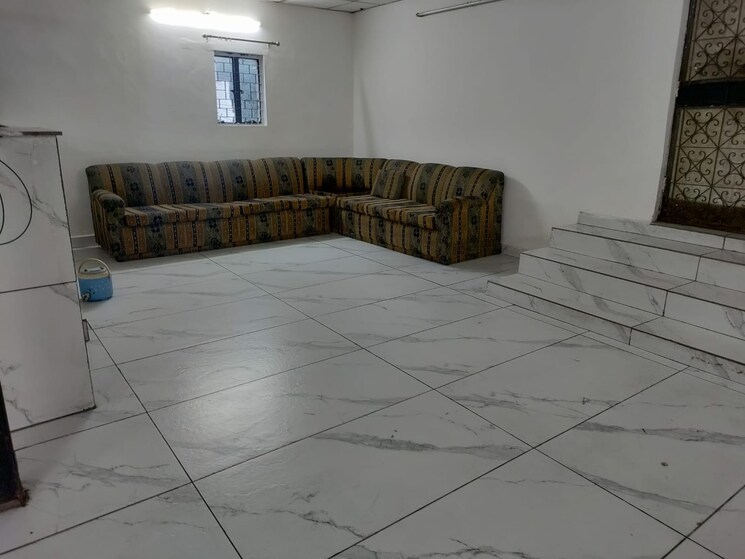 undefined, tulip-mall 2 Bedroom 750 Sq.Ft. Builder Floor In Sector 46 Noida 8762366