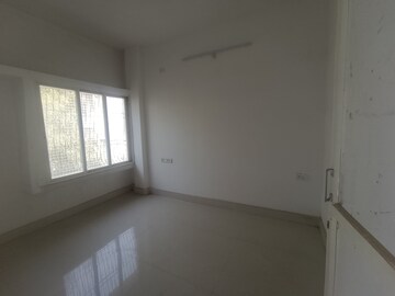 1 BHK Independent House For Rent in Exhibition Road