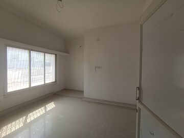 Room in 1 BHK Independent House at Exhibition Road – for Rent