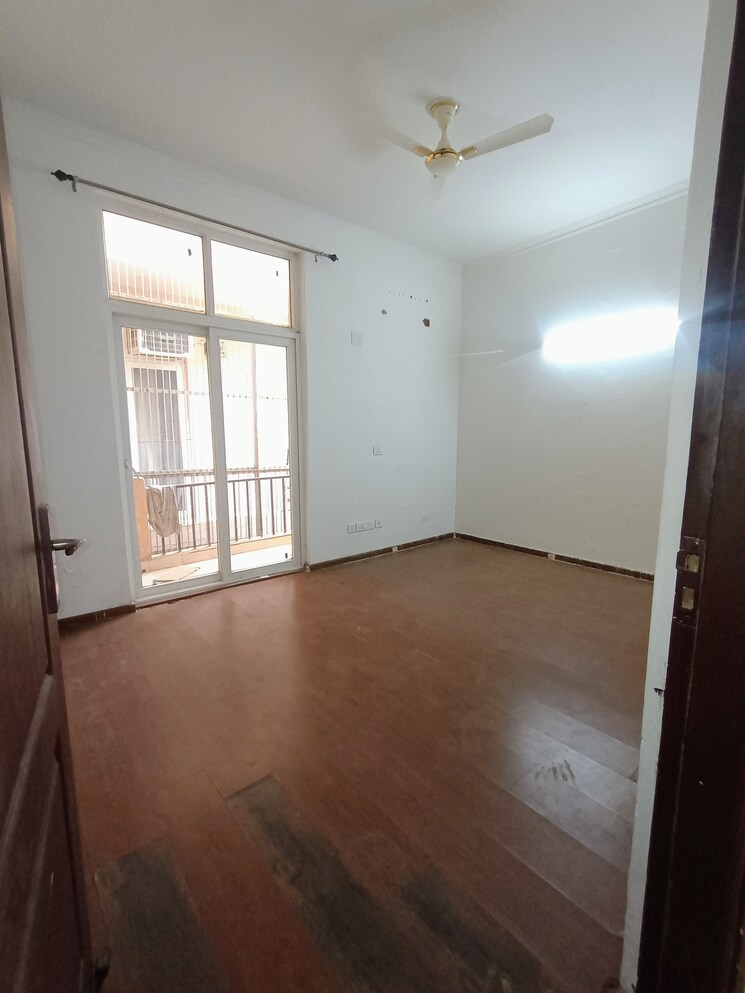 Room, amrapali-leisure-valley 3 Bedroom 1825 Sq.Ft. Villa In Tech Zone 4 Greater Noida Greater Noida 8762371