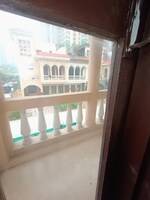 3 BHK + Servant Room 1825 Sq.Ft. Villa in Amrapali Leisure Valley