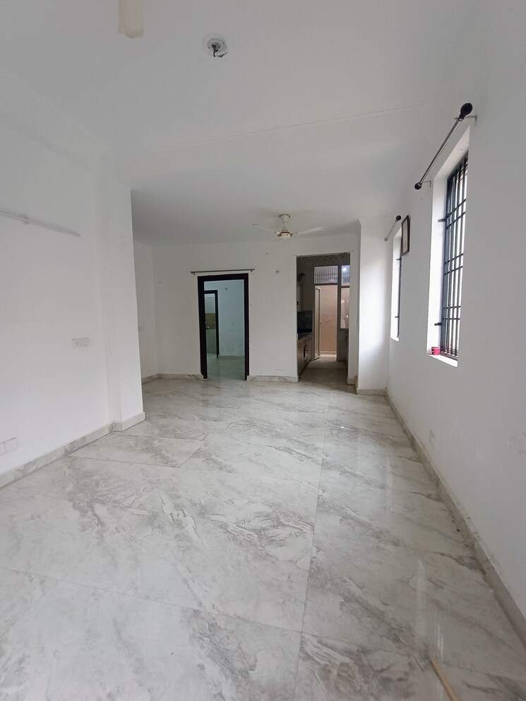 Room, amrapali-leisure-valley 3 Bedroom 1825 Sq.Ft. Villa In Tech Zone 4 Greater Noida Greater Noida 8762371