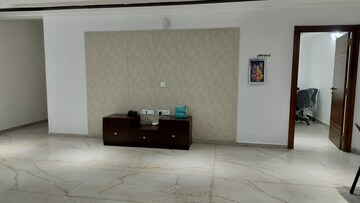Furnished Amenities in  Office Space at Khajaguda – for Rent