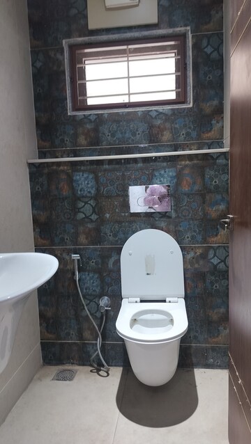 Furnished Amenities in  Office Space at Khajaguda – for Rent