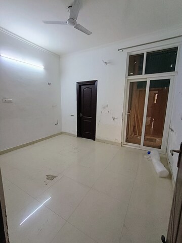 3 BHK Villa For Rent in Amrapali Leisure Valley, Tech Zone 4 Greater Noida
