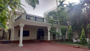  Office Space For Rent in Jubilee Hills