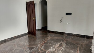 Floor Plan in  Office Space at Jubilee Hills – for Rent