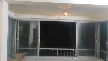 Furnished Amenities in 3 BHK Apartment at Vasupujya Neco SkyPark, Pimple Nilakh – for Rent