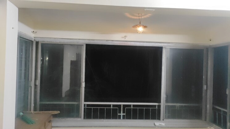 undefined, vasupujya-neco-skypark 3 Bedroom 966 Sq.Ft. Apartment In Pimple Nilakh Pune 8762380