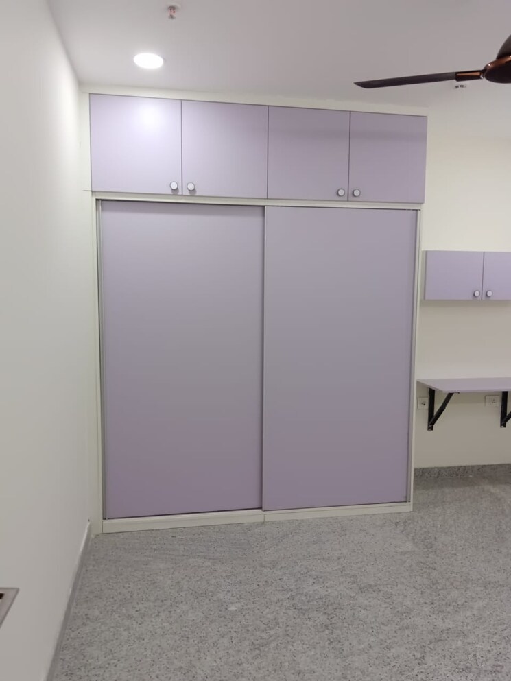 Room, bollineni-bion 3 Bedroom 1620 Sq.Ft. Apartment In Kothaguda Hyderabad 8762382