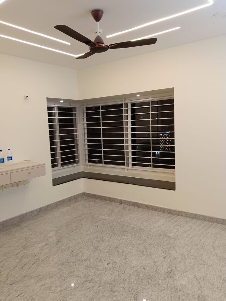 Room, bollineni-bion 3 Bedroom 1620 Sq.Ft. Apartment In Kothaguda Hyderabad 8762382