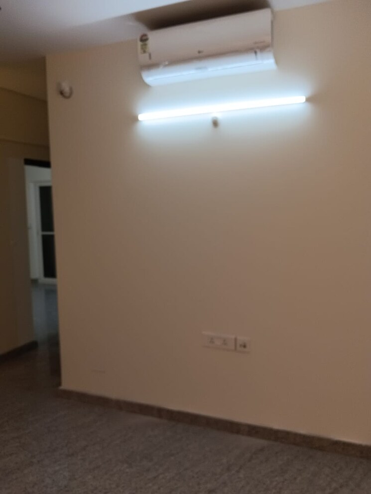 Room, bollineni-bion 3 Bedroom 1620 Sq.Ft. Apartment In Kothaguda Hyderabad 8762382