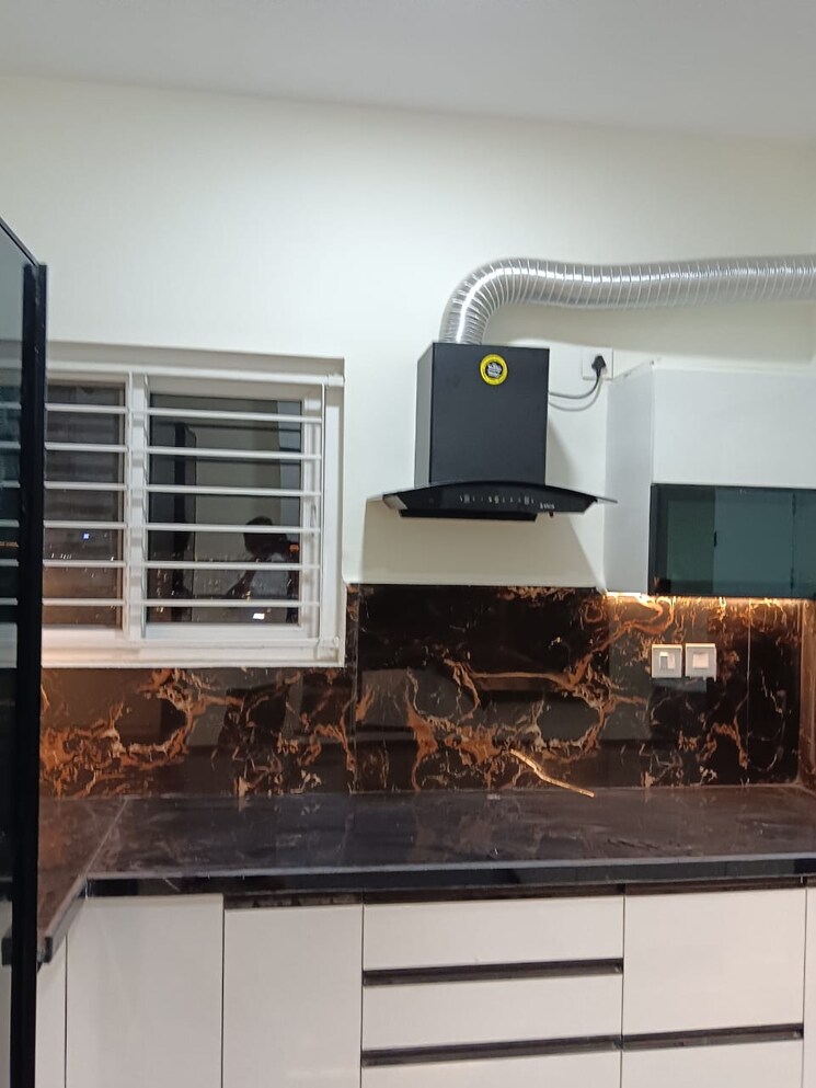 Exterior View, bollineni-bion 3 Bedroom 1620 Sq.Ft. Apartment In Kothaguda Hyderabad 8762382