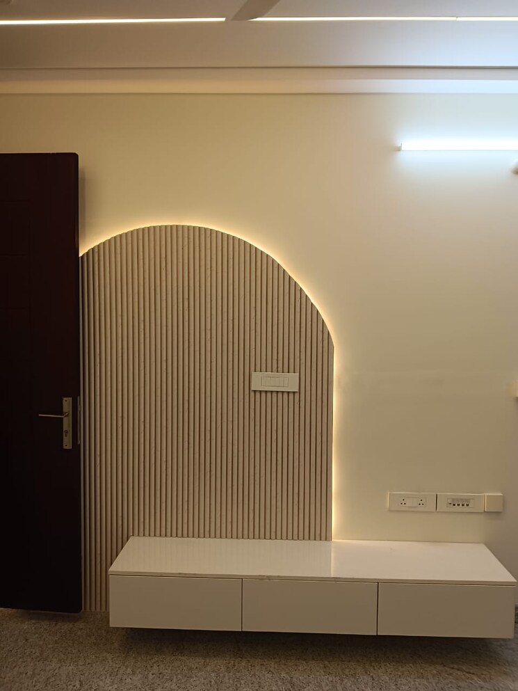 Floor Plan, bollineni-bion 3 Bedroom 1620 Sq.Ft. Apartment In Kothaguda Hyderabad 8762382