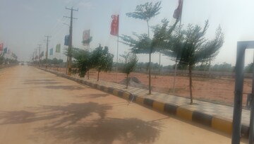  Plot For Sale in Ravalkole