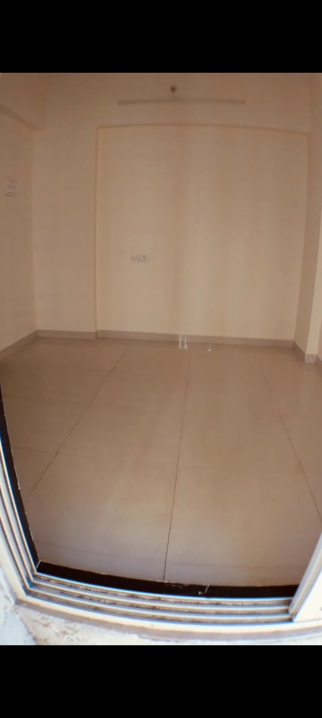 1 BHK 455 Sq.Ft. Apartment in Dew Berry