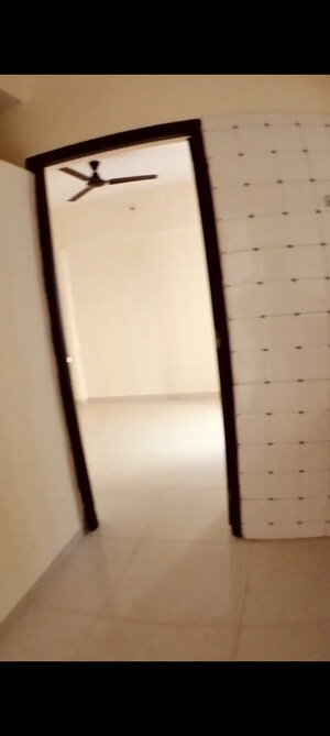 Furnished Amenities in 1 BHK Apartment at Dew Berry, Nalasopara West – for Sale