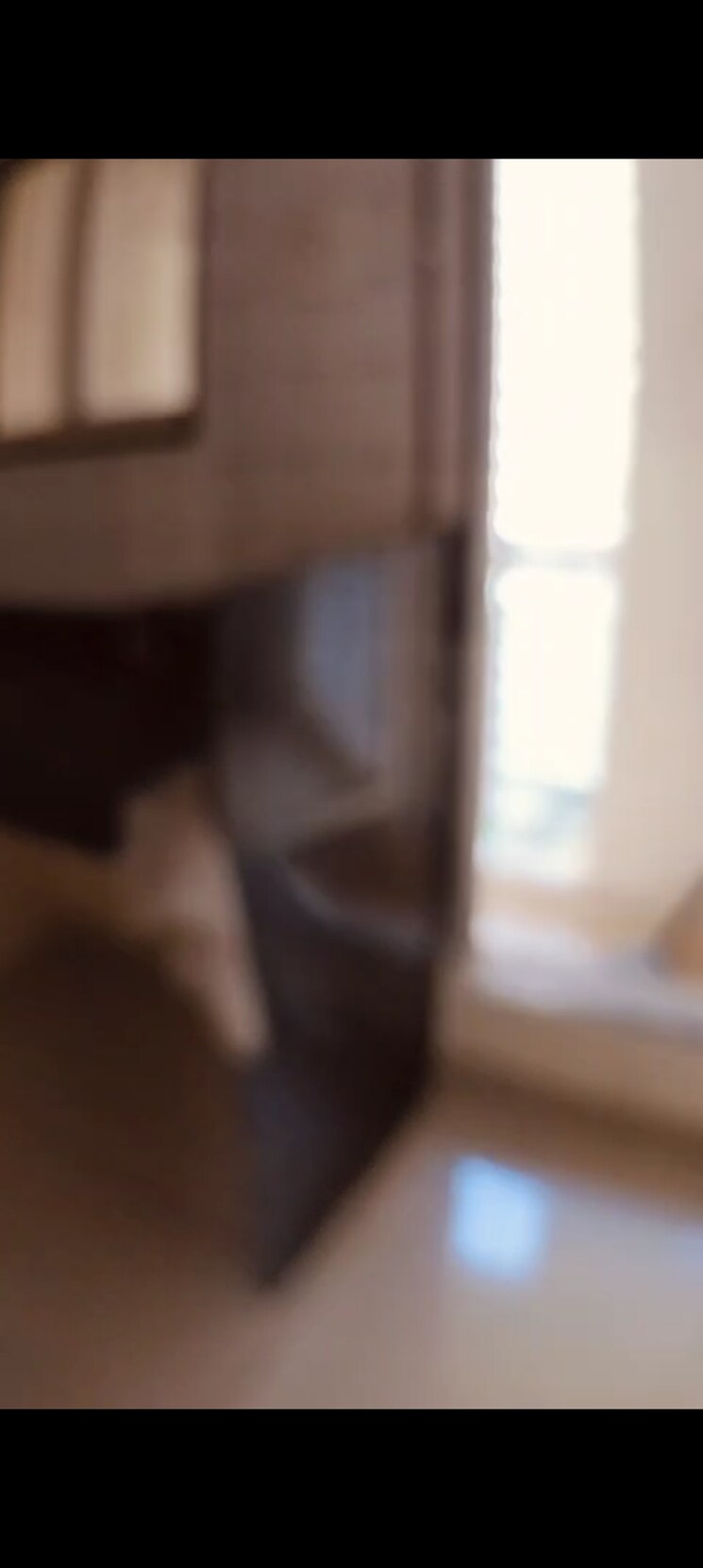 Living Room, dew-berry 1 Bedroom 455 Sq.Ft. Apartment In Nalasopara West Palghar 8762384