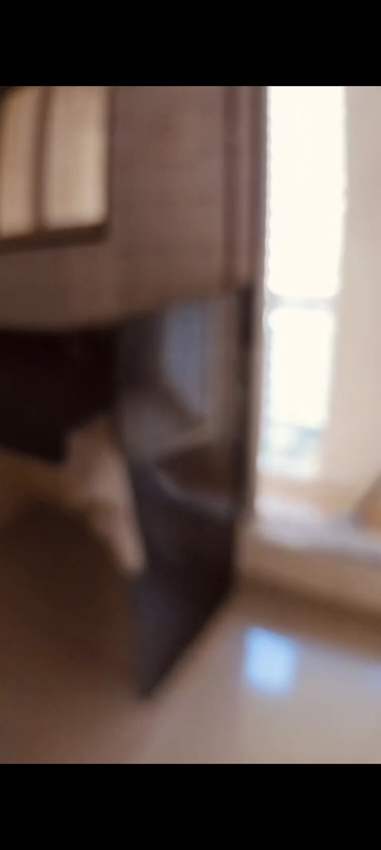 Living Room, dew-berry 1 Bedroom 455 Sq.Ft. Apartment In Nalasopara West Palghar 8762384