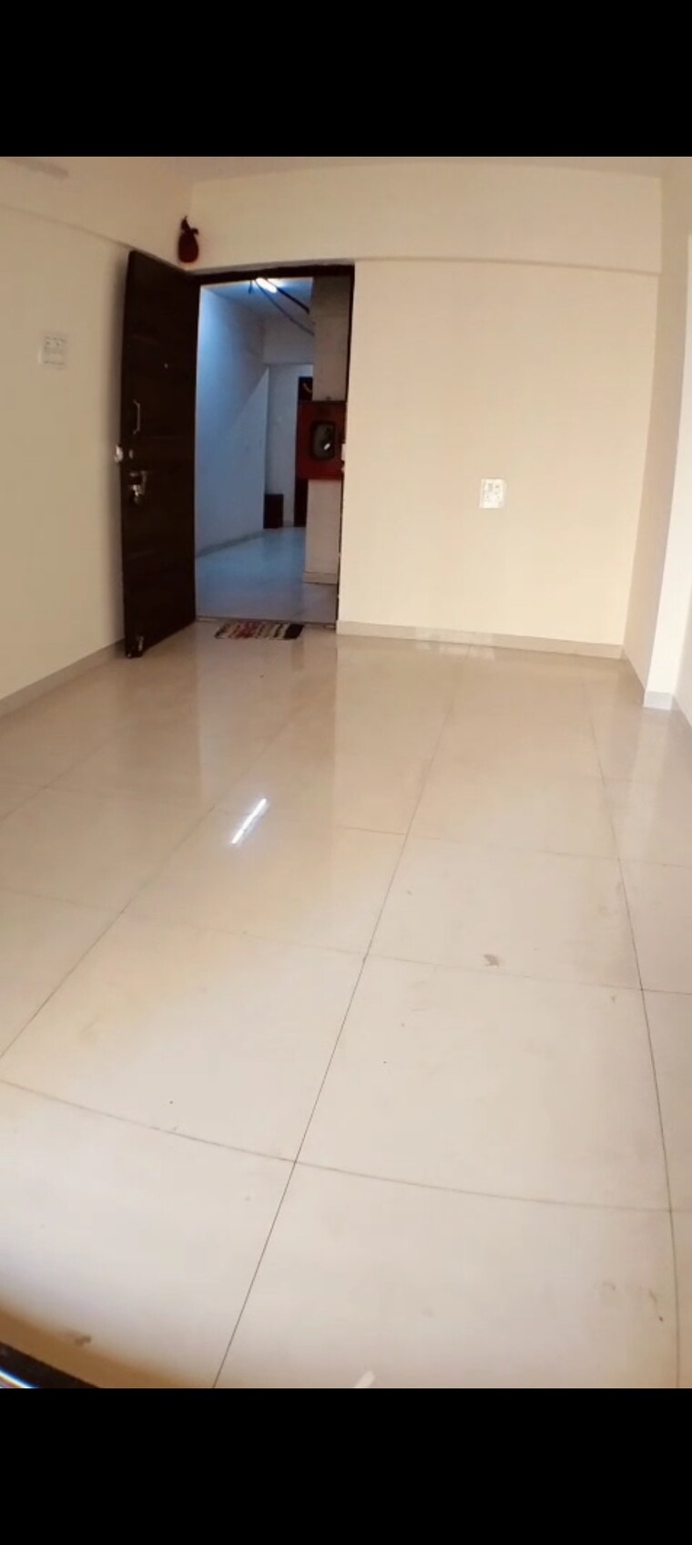 Bathroom, dew-berry 1 Bedroom 455 Sq.Ft. Apartment In Nalasopara West Palghar 8762384